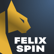 Felix Spin Casino