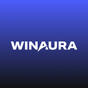 Winaura Casino