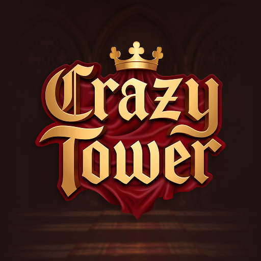 Crazy tower casino